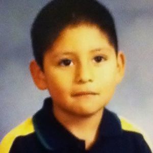 Meet your Posher, Didier